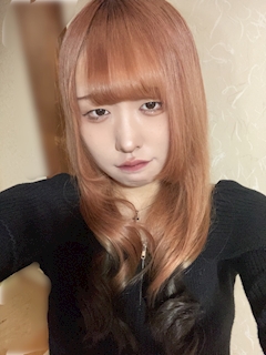 プロフィール写真1・てと｜アニソンバーもふる 日本橋店・モフル ニホンバシテン - ミナミのコンカフェ