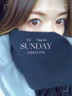 プロフィール写真2・うみ｜姉キャバ・熟女キャバ QUEEN・アネキャバ ジュクジョキャバ クイーン - 金沢片町のキャバクラ