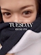 プロフィール写真1・うみ｜姉キャバ・熟女キャバ QUEEN・アネキャバ ジュクジョキャバ クイーン - 金沢片町のキャバクラ