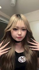chiko