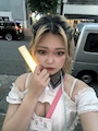 chiko