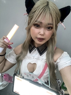 麗蘭