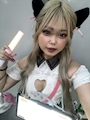 chiko