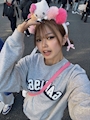 chiko