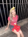 chiko
