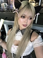 chiko