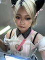 chiko
