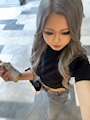chiko