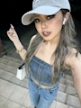 chiko
