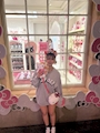 chiko