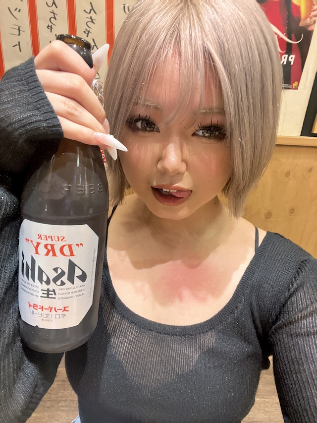 麗蘭 CREA
