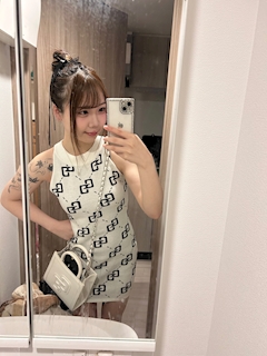 プロフィール写真1・もみじ|CREA・クレア - 名古屋 錦のコンカフェ