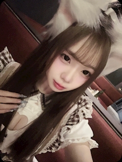 プロフィール写真4・もみじ|CREA・クレア - 名古屋 錦のコンカフェ