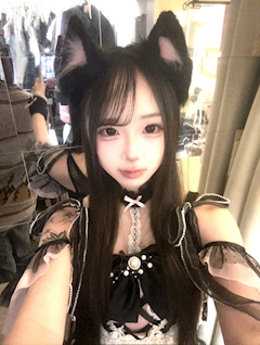 プロフィール写真2・もみじ|CREA・クレア - 名古屋 錦のコンカフェ
