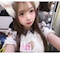 プロフィール写真3・もみじ|CREA・クレア - 名古屋 錦のコンカフェ
