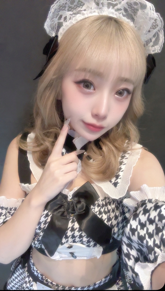 プロフィール写真1・らむ｜