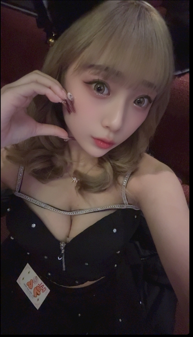プロフィール写真2・らむ｜