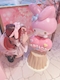 プロフィール写真3・みみ｜Chick・チック - 知立のガールズバー