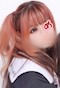 プロフィール写真2・みみ｜Chick・チック - 知立のガールズバー
