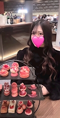 そら