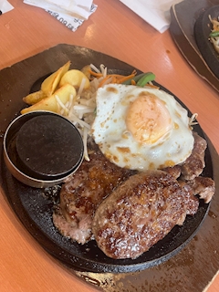 あいり