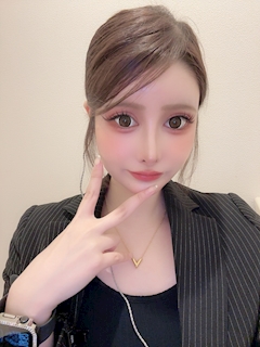 プロフィール写真1・りこぴん|Donfin・ドンフィン - 船橋のキャバクラ