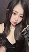 プロフィール写真1・まや｜Girl’s BAR BURLESQUE・バーレスク - 千葉・富士見町のガールズバー