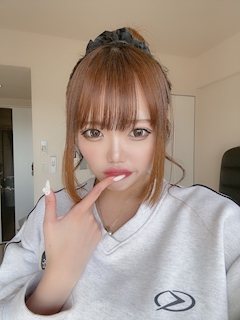 プロフィール写真5・かすみ｜錦 ガールズバー・アズ