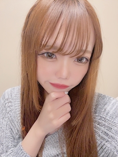 プロフィール写真4・かすみ｜錦 ガールズバー・アズ