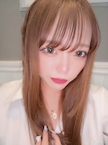 かすみ