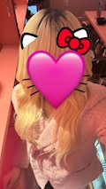 なな