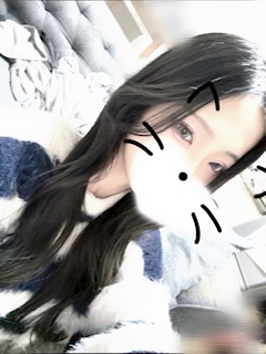 はるな「こんにちは🤍はるなです🌟」