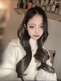 はるな「お久しぶりです🤍はるなです🌟」