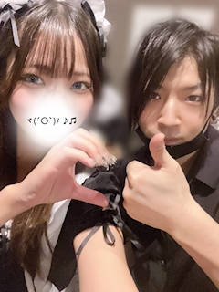 りんか「- ̗̀ 🎂  ̖́-」