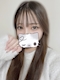 プロフィール写真1・りんか|大宮 ガールズバー・Rally