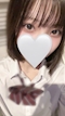 プロフィール写真2・りんか|大宮 ガールズバー・Rally