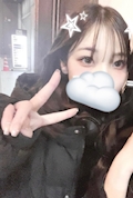 りんか