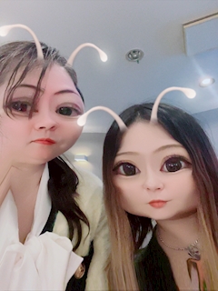 るみ ☆にゃん☆「とうとうやって来てしまいました‪🥲‎」