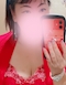 プロフィール写真1・るみ ☆にゃん☆|Luminous・ルミナス - 郡山・朝日のスナック