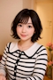 プロフィール写真5・るみ ☆にゃん☆|Luminous・ルミナス - 郡山・朝日のスナック