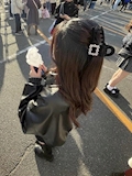 れな