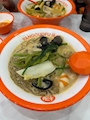 新着ブログ 🌶🥵🔥