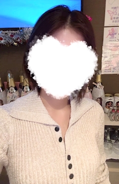 プロフィール写真1・えり|Girls Bar elf・エルフ - 東中野のガールズバー