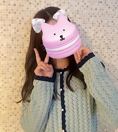 プロフィール写真2・えり|Girls Bar elf・エルフ - 東中野のガールズバー