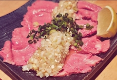 らん「居酒屋開拓✨」