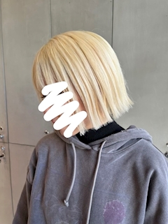 プロフィール写真2・らん｜ELTIA・エルティア - 八王子のガールズバー