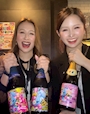 新着ブログ 3日間ありがとうございました