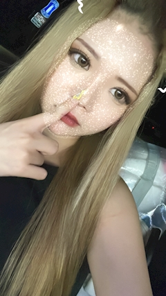 プロフィール写真7・琉奈｜GIRLS BAR LOKI・ロキ - 岐阜 可児のガールズバー