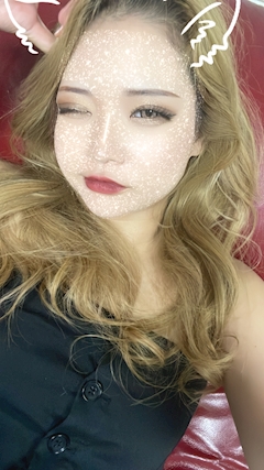 プロフィール写真3・琉奈｜GIRLS BAR LOKI・ロキ - 岐阜 可児のガールズバー