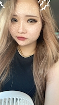 琉奈